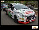 28 Peugeot 208 Rally4 Jr Lucchesi - M.Pollicino (8)